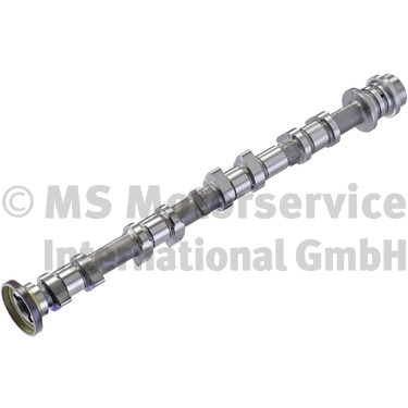 KOLBENSCHMIDT Knastaksel 50056020 Indsugningsside for FORD