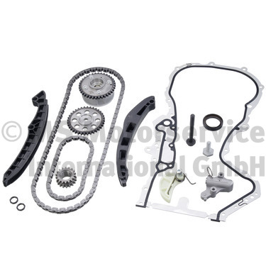 KOLBENSCHMIDT 400120500003 for AUDI SEAT SKODA VW