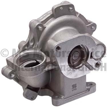 KOLBENSCHMIDT Vandpumpe 50005011 for BMW