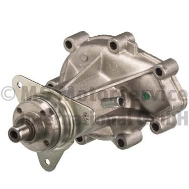 KOLBENSCHMIDT Vandpumpe 50005031 for MERCEDES-BENZ CENNTRO