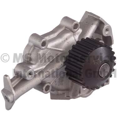 KOLBENSCHMIDT Vandpumpe 50005075 for DAEWOO SUZUKI