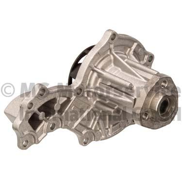 KOLBENSCHMIDT Vandpumpe 50005155 for VW AUDI
