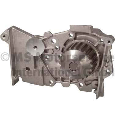 KOLBENSCHMIDT Vandpumpe 50005170 for RENAULT BUGATTI