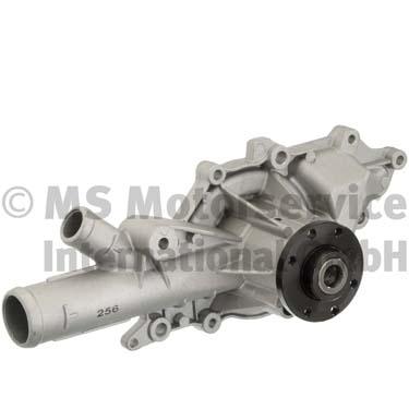 KOLBENSCHMIDT Vandpumpe 50005256 for MERCEDES-BENZ