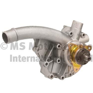 KOLBENSCHMIDT Vandpumpe 50005425 for MERCEDES-BENZ CENNTRO