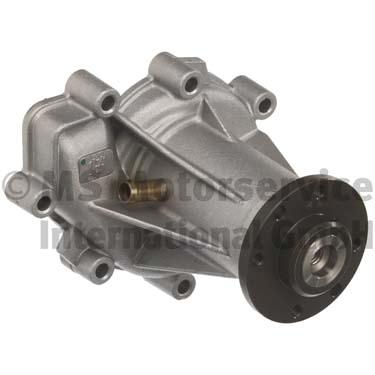 KOLBENSCHMIDT Vandpumpe 50005439 for PUCH SSANGYONG MERCEDES-BENZ CENNTRO