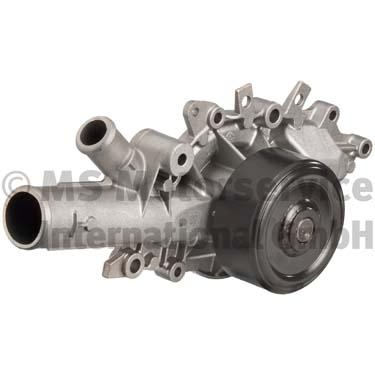 KOLBENSCHMIDT Vandpumpe 50005455 for MERCEDES-BENZ