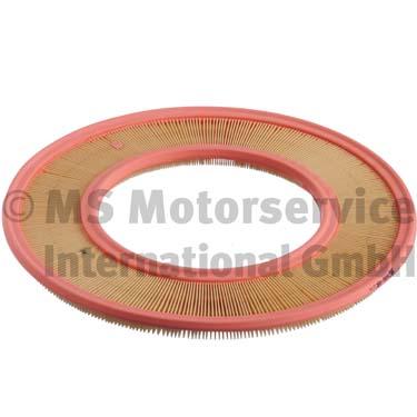 KOLBENSCHMIDT Luftfilter 50013006 Filterindsats 28mm for BMW FORD GMC MERCEDES-BENZ