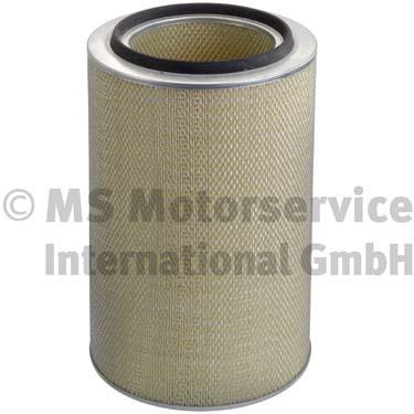 KOLBENSCHMIDT 50013037 for IVECO IRISBUS FORD FIAT VOLVO GMC MERCEDES-BENZ DAF MAN RENAULT VW STEYR MWM NAZA