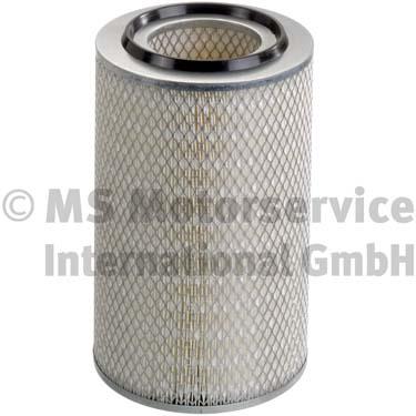 KOLBENSCHMIDT 50013036 for DAF FIAT FORD VOLVO IVECO GMC ENGESA MERCEDES-BENZ MAN RENAULT VW AGRALE STEYR NAZA