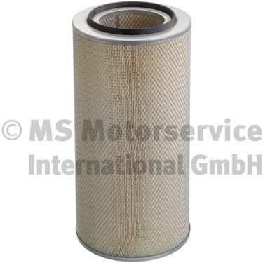 KOLBENSCHMIDT 50013064 for DAF VOLVO FIAT FORD GENERAL MOTORS GMC ENGESA MERCEDES-BENZ STEYR NAZA MAN RENAULT MWM VW