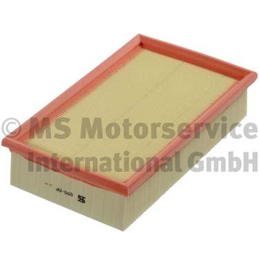 KOLBENSCHMIDT Luftfilter 50013090 Filterindsats 57mm for BMW FORD GMC