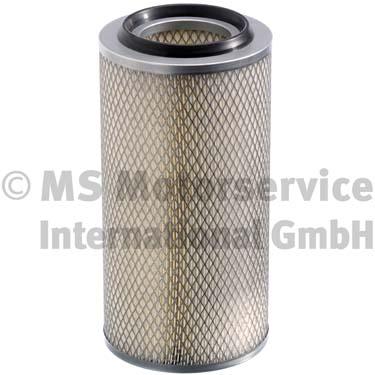 KOLBENSCHMIDT 50013133 for FIAT MAN DAF