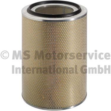 KOLBENSCHMIDT 50013466 for MERCEDES-BENZ