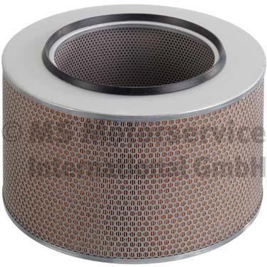 KOLBENSCHMIDT 50013600 for MERCEDES-BENZ