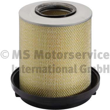 KOLBENSCHMIDT 50013616 for MERCEDES-BENZ RENAULT TRUCKS