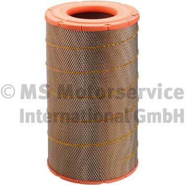 KOLBENSCHMIDT 50013670 for DAF