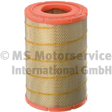 KOLBENSCHMIDT 50013689 for MERCEDES-BENZ MAN