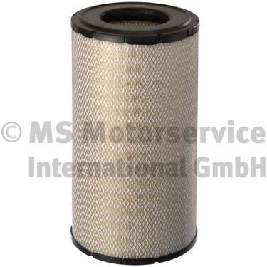 KOLBENSCHMIDT 50013921 for DAF VOLVO RENAULT TRUCKS