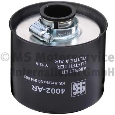 KOLBENSCHMIDT 50014002 for VOLVO
