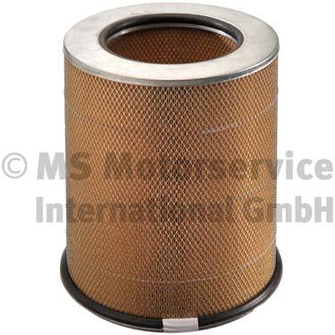 KOLBENSCHMIDT 50014032 for VOLVO