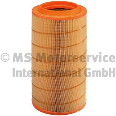 KOLBENSCHMIDT 50014080 for VOLVO IVECO MERCEDES-BENZ