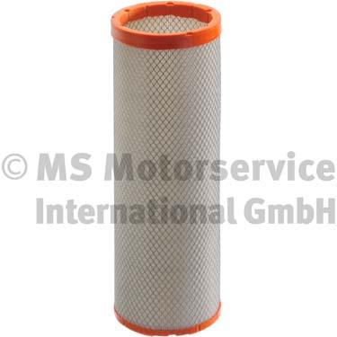 KOLBENSCHMIDT 50014042 for RENAULT TRUCKS