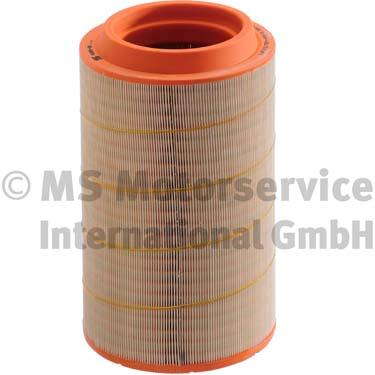 KOLBENSCHMIDT 50014088 for IVECO