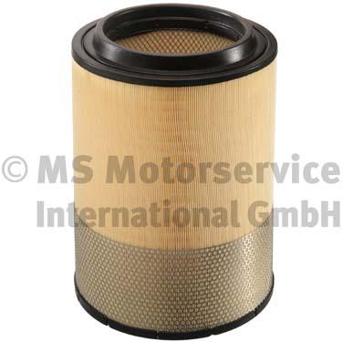 KOLBENSCHMIDT 50014087 for IVECO