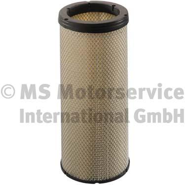 KOLBENSCHMIDT 50014095 for MAN