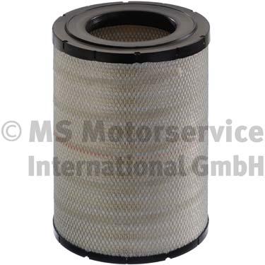 KOLBENSCHMIDT 50014127 for VOLVO RENAULT RENAULT TRUCKS