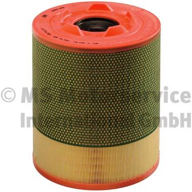 KOLBENSCHMIDT 50014161 for IVECO
