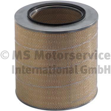 KOLBENSCHMIDT 50014165 for VOLVO