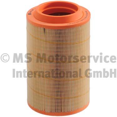KOLBENSCHMIDT 50014192 for IVECO