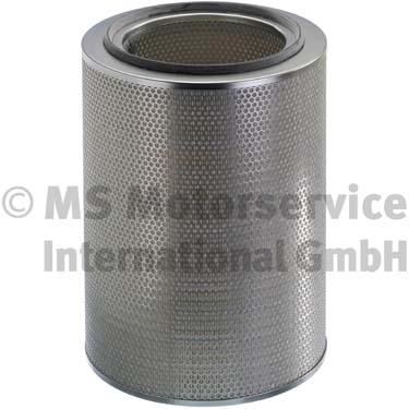 KOLBENSCHMIDT 50014208 for IVECO