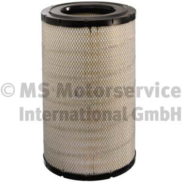 KOLBENSCHMIDT 50014333 for VOLVO RENAULT