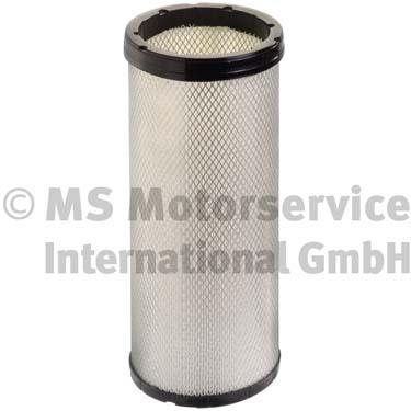 KOLBENSCHMIDT 50014629 for VOLVO RENAULT RENAULT TRUCKS