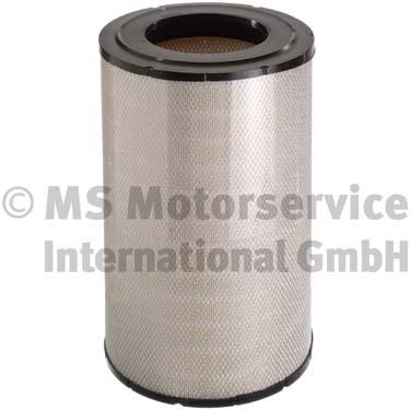 KOLBENSCHMIDT 50014637 for VOLVO