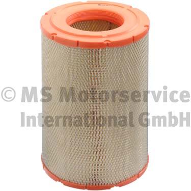 KOLBENSCHMIDT 50014646 for VOLVO RENAULT RENAULT TRUCKS