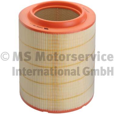 KOLBENSCHMIDT 50014658 for VOLVO RENAULT
