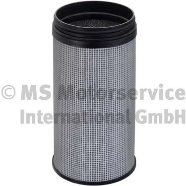 KOLBENSCHMIDT 50014659 for VOLVO