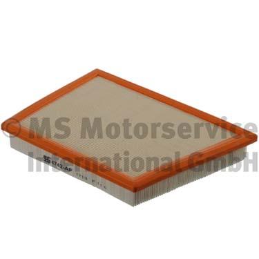 KOLBENSCHMIDT Luftfilter 50014742 Filterindsats 44mm for BMW MINI