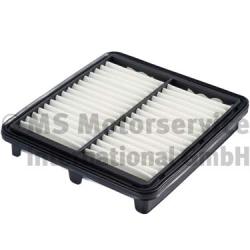 KOLBENSCHMIDT Luftfilter 50014943 Filterindsats 40mm for MAZDA