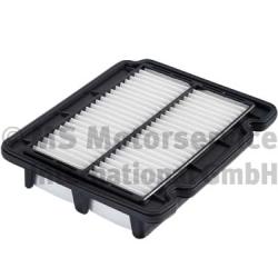 KOLBENSCHMIDT Luftfilter 50014944 Filterindsats 45mm for GENERAL MOTORS