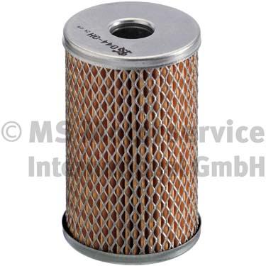 KOLBENSCHMIDT Hydraulikfilter, styretøj 50013044 for DAF VOLVO BMW FIAT ENGESA MERCEDES-BENZ FORD RENAULT NAZA RENAULT TRUCKS STEYR MAN IVECO