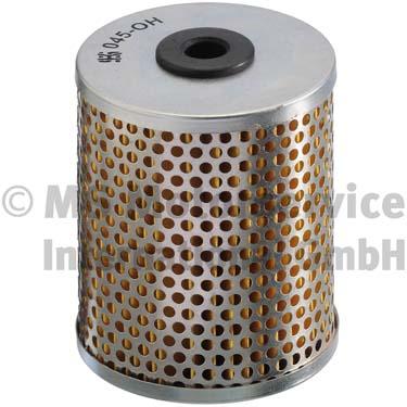 KOLBENSCHMIDT 50013045 for DAF VOLVO FIAT GMC STEYR RENAULT MAN MERCEDES-BENZ RENAULT TRUCKS HOLDER