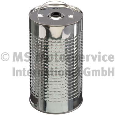 KOLBENSCHMIDT Oliefilter 50013048 Filterindsats outer_diameter_1_mm_978|Yderdiameter 1 [mm]|110 inner_diameter_1_mm_995|Inder diameter [mm]|14 inner_d