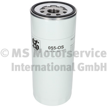 KOLBENSCHMIDT 50013055 for VOLVO FORD HOLDEN RENAULT NAZA RENAULT TRUCKS
