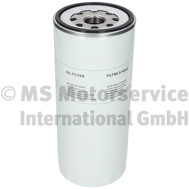KOLBENSCHMIDT 50013055 for VOLVO FORD HOLDEN RENAULT NAZA RENAULT TRUCKS