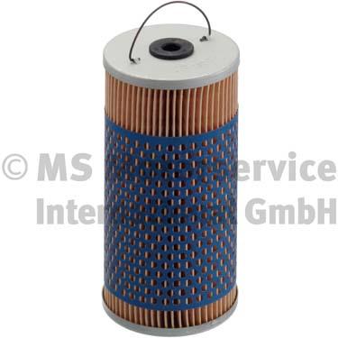 KOLBENSCHMIDT Oliefilter 50013062 Filterindsats outer_diameter_1_mm_978|Yderdiameter 1 [mm]|71 inner_diameter_1_mm_995|Inder diameter [mm]|10 inner_di